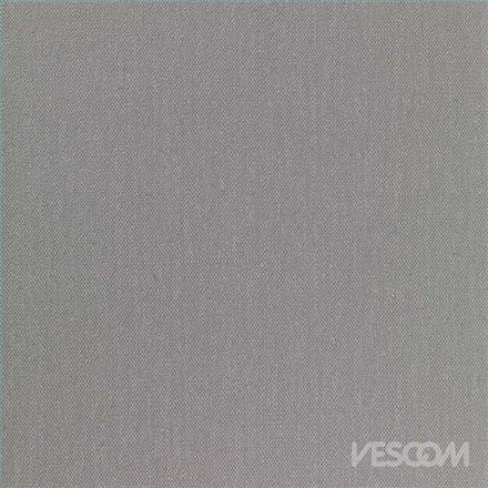 Revestimiento pared Vescom  Ref. 1103.23-ALBERT