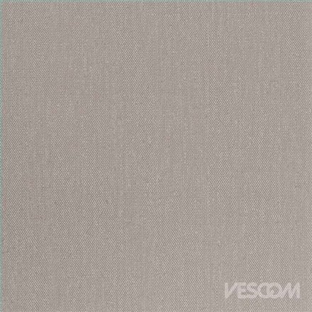 Revestimiento pared Vescom  Ref. 1103.24-ALBERT