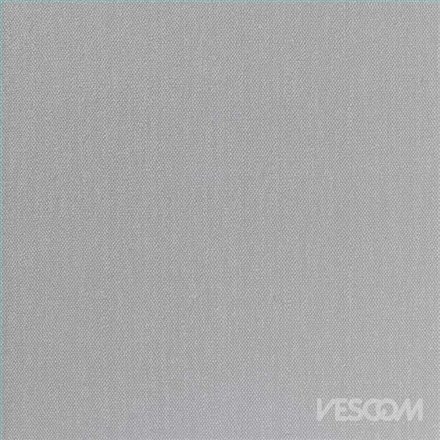 Revestimiento pared Vescom  Ref. 1103.25-ALBERT