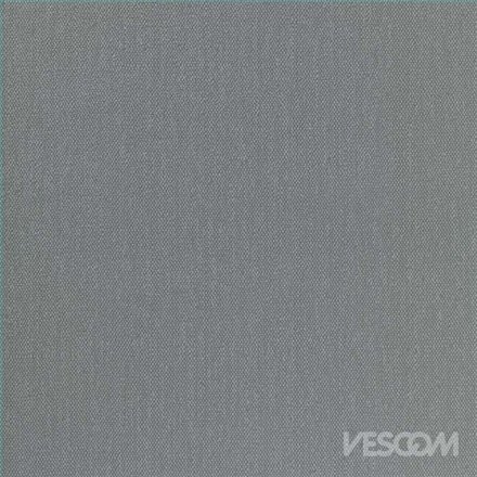 Revestimiento pared Vescom  Ref. 1103.26-ALBERT