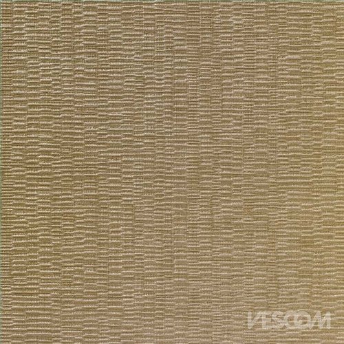 Revestimiento pared Vescom Ref. -1102.15-BARKLEY Revestimiento pared Vescom Ref. -1102.15-BARKLEY