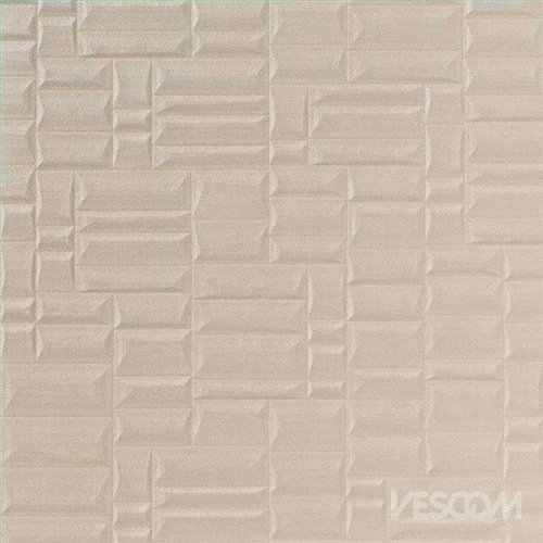 Revestimiento pared Vescom Ref. 1067.01-BOYD Revestimiento pared Vescom Ref. 1067.01-BOYD