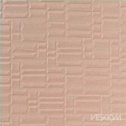 Revestimiento pared Vescom  Ref. 1067.05-BOYD