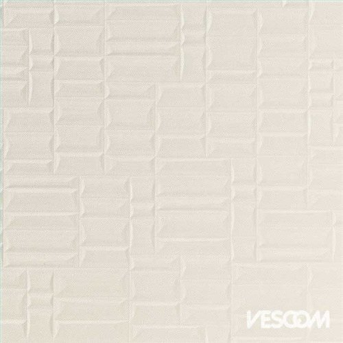 Revestimiento pared Vescom Ref. 1067.06-BOYD Revestimiento pared Vescom Ref. 1067.06-BOYD