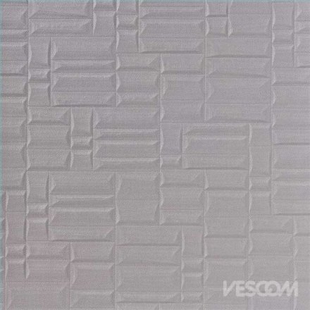 Revestimiento pared Vescom  Ref. 1067.17-BOYD