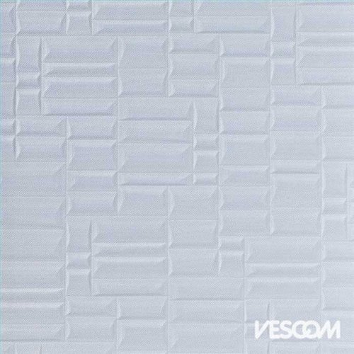 Revestimiento pared Vescom Ref. 1067.18-BOYD Revestimiento pared Vescom Ref. 1067.18-BOYD