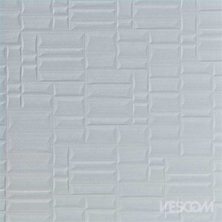 Revestimiento pared Vescom  Ref. 1067.19-BOYD