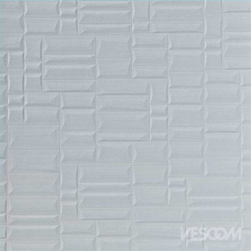 Revestimiento pared Vescom Ref. 1067.19-BOYD Revestimiento pared Vescom Ref. 1067.19-BOYD