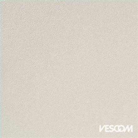 Revestimiento pared Vescom  Ref. 1056.054-COLOUR-CHOICE