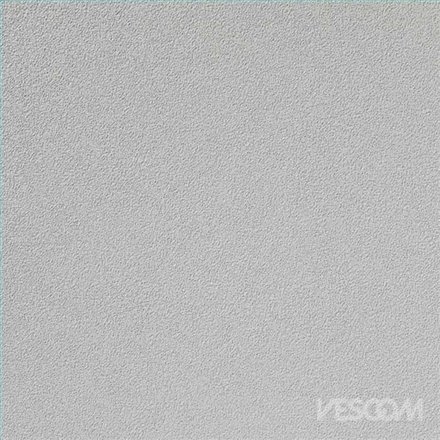 Revestimiento pared Vescom  Ref. 1056.056-COLOUR-CHOICE
