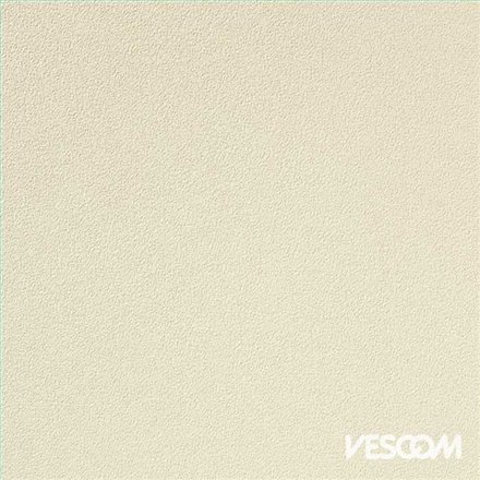 Revestimiento pared Vescom  Ref. 1056.060-COLOUR-CHOICE