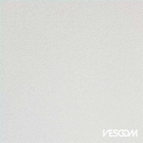 Revestimiento pared Vescom Ref. 1056.062-COLOUR-CHOICE Revestimiento pared Vescom Ref. 1056.062-COLOUR-CHOICE