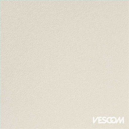 Revestimiento pared Vescom  Ref. 1056.065-COLOUR-CHOICE