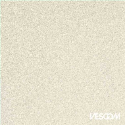 Revestimiento pared Vescom  Ref. 1056.066-COLOUR-CHOICE
