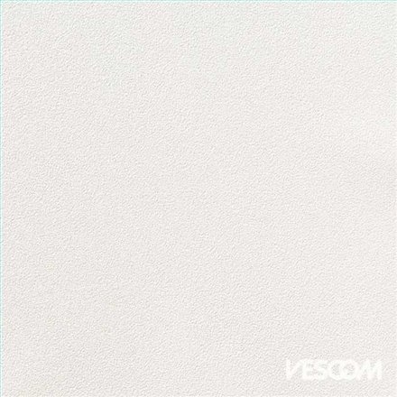 Revestimiento pared Vescom  Ref. 1056.068-COLOUR-CHOICE