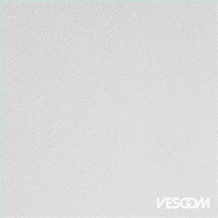 Revestimiento pared Vescom  Ref. 1056.070-COLOUR-CHOICE