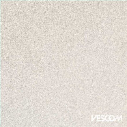 Revestimiento pared Vescom  Ref. 1056.073-COLOUR-CHOICE