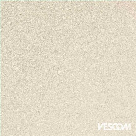 Revestimiento pared Vescom  Ref. 1056.079-COLOUR-CHOICE