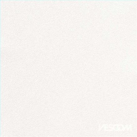 Revestimiento pared Vescom  Ref. 1056.081-COLOUR-CHOICE