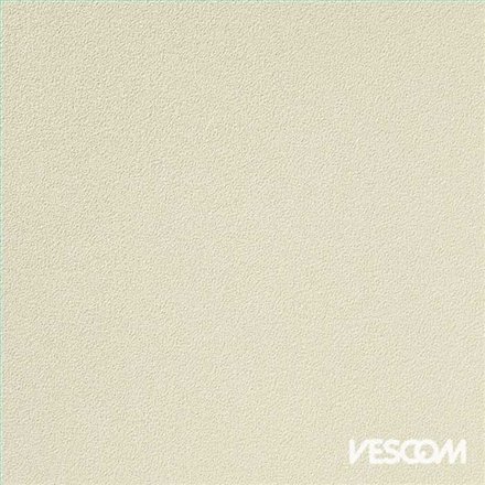 Revestimiento pared Vescom  Ref. 1056.083-COLOUR-CHOICE