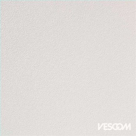 Revestimiento pared Vescom  Ref. 1056.087-COLOUR-CHOICE