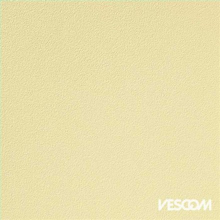 Revestimiento pared Vescom  Ref. 1056.089-COLOUR-CHOICE