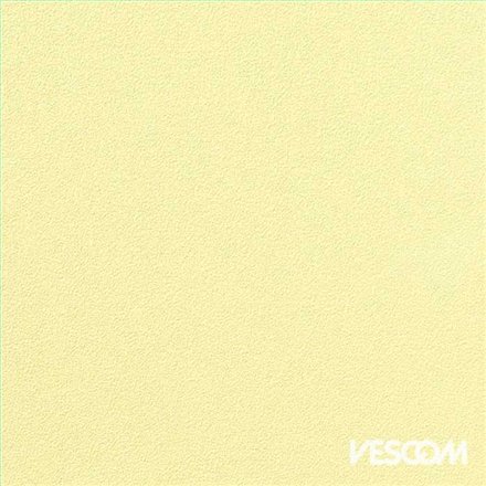 Revestimiento pared Vescom  Ref. 1056.090-COLOUR-CHOICE