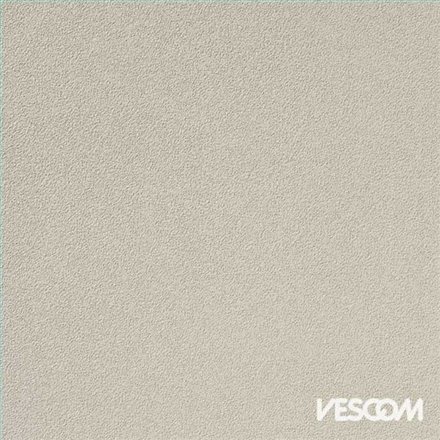 Revestimiento pared Vescom  Ref. 1056.094-COLOUR-CHOICE