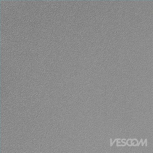 Revestimiento pared Vescom Ref. 1056.099-COLOUR-CHOICE Revestimiento pared Vescom Ref. 1056.099-COLOUR-CHOICE