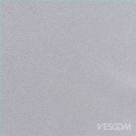 Revestimiento pared Vescom  Ref. 1056.100-COLOUR-CHOICE