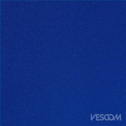 Revestimiento pared Vescom  Ref. 1056.115-COLOUR-CHOICE