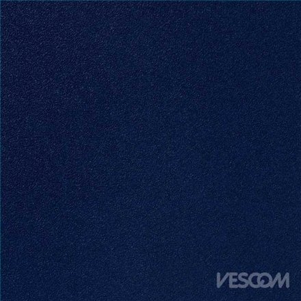Revestimiento pared Vescom  Ref. 1056.116-COLOUR-CHOICE