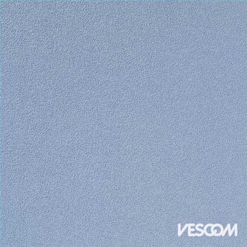 Revestimiento pared Vescom Ref. 1056.120-COLOUR-CHOICE Revestimiento pared Vescom Ref. 1056.120-COLOUR-CHOICE