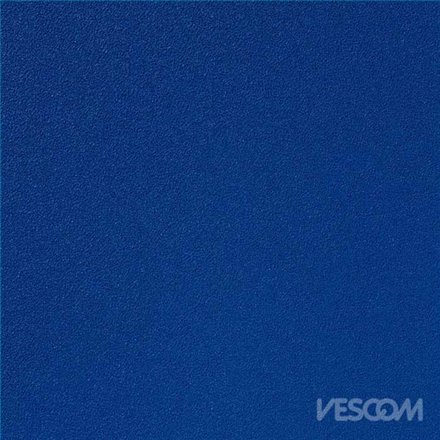 Revestimiento pared Vescom  Ref. 1056.122-COLOUR-CHOICE