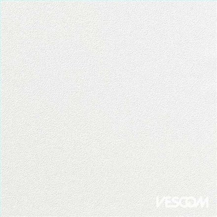 Revestimiento pared Vescom  Ref. 1056.123-COLOUR-CHOICE