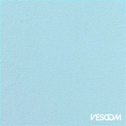 Revestimiento pared Vescom  Ref. 1056.134-COLOUR-CHOICE