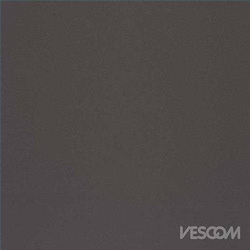 Revestimiento pared Vescom Ref. -1111.04-DELTA Revestimiento pared Vescom Ref. -1111.04-DELTA