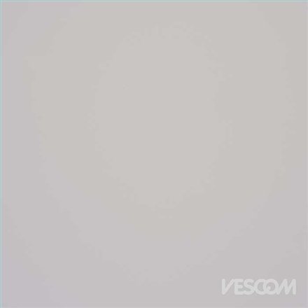 Revestimiento pared Vescom  Ref. -1111.07-DELTA