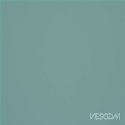 Revestimiento pared Vescom  Ref. -1111.08-DELTA