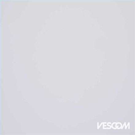 Revestimiento pared Vescom  Ref. -1111.09-DELTA