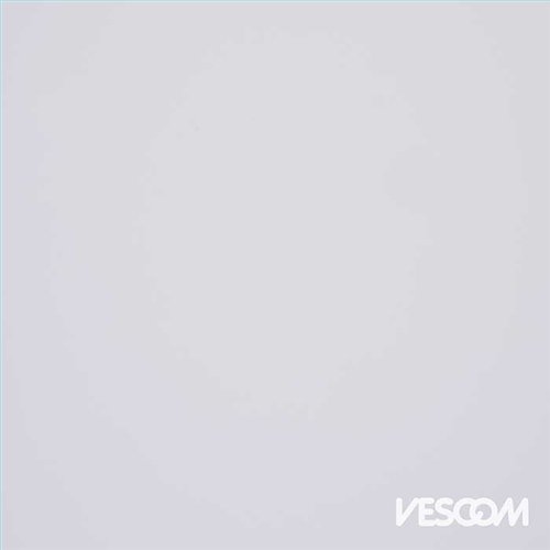 Revestimiento pared Vescom Ref. -1111.09-DELTA Revestimiento pared Vescom Ref. -1111.09-DELTA