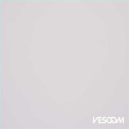 Revestimiento pared Vescom  Ref. -1111.10-DELTA