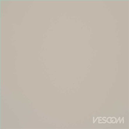 Revestimiento pared Vescom  Ref. -1111.11-DELTA