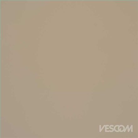 Revestimiento pared Vescom  Ref. -1111.14-DELTA