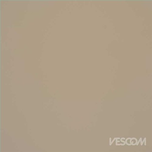 Revestimiento pared Vescom Ref. -1111.14-DELTA Revestimiento pared Vescom Ref. -1111.14-DELTA