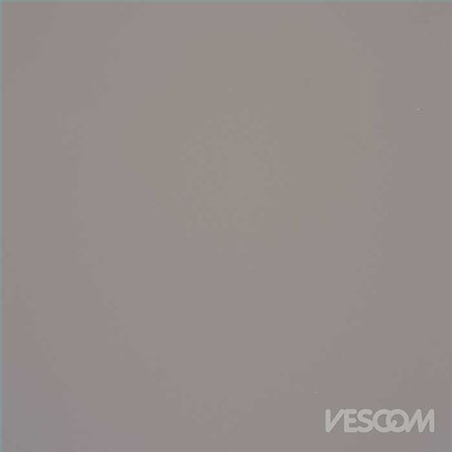 Revestimiento pared Vescom Ref. -1111.18-DELTA Revestimiento pared Vescom Ref. -1111.18-DELTA