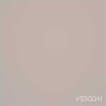 Revestimiento pared Vescom  Ref. -1111.20-DELTA