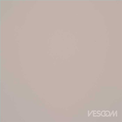 Revestimiento pared Vescom Ref. -1111.20-DELTA Revestimiento pared Vescom Ref. -1111.20-DELTA
