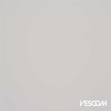 Revestimiento pared Vescom  Ref. -1111.21-DELTA