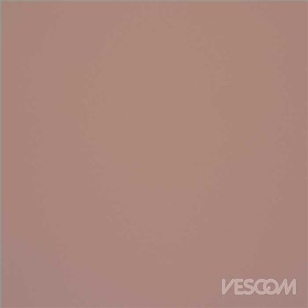 Revestimiento pared Vescom  Ref. -1111.23-DELTA